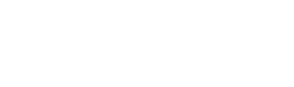 SUPACRITICAL