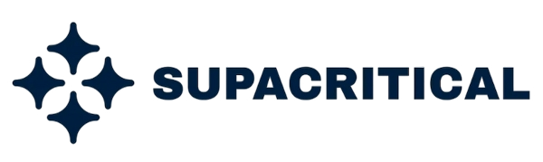 SUPACRITICAL